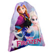 Picture of FROZEN STRING BAG